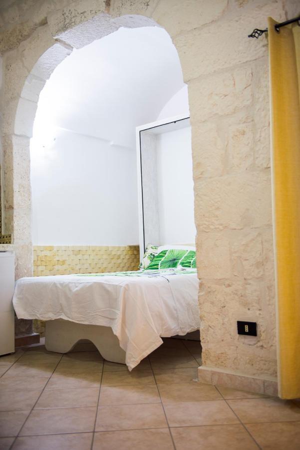 Casa Anna Villa Ostuni Exterior photo
