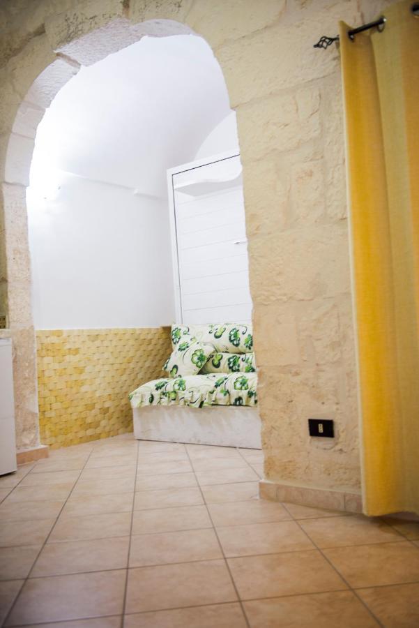 Casa Anna Villa Ostuni Exterior photo