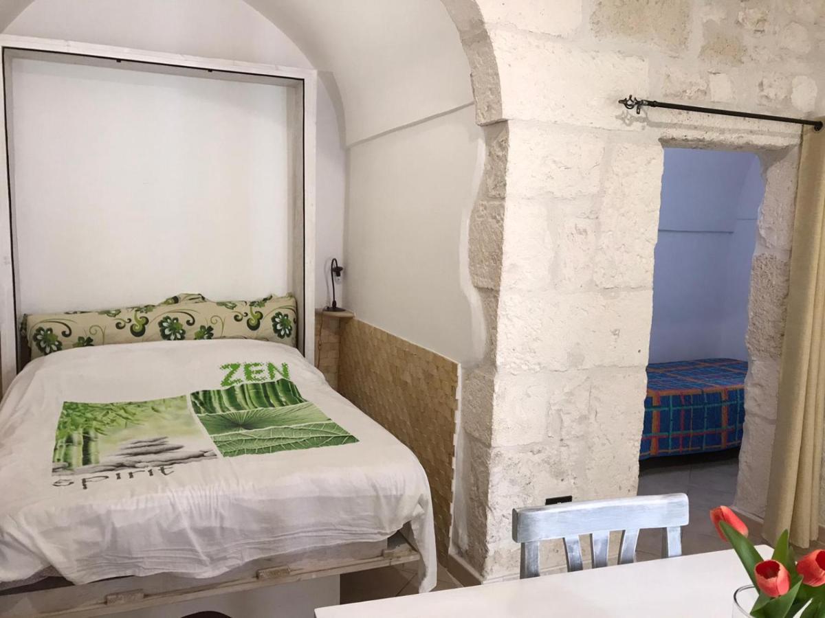 Casa Anna Villa Ostuni Exterior photo