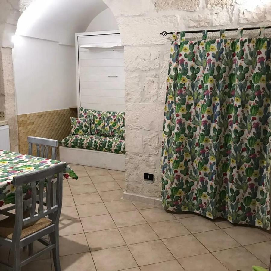 Casa Anna Villa Ostuni Exterior photo